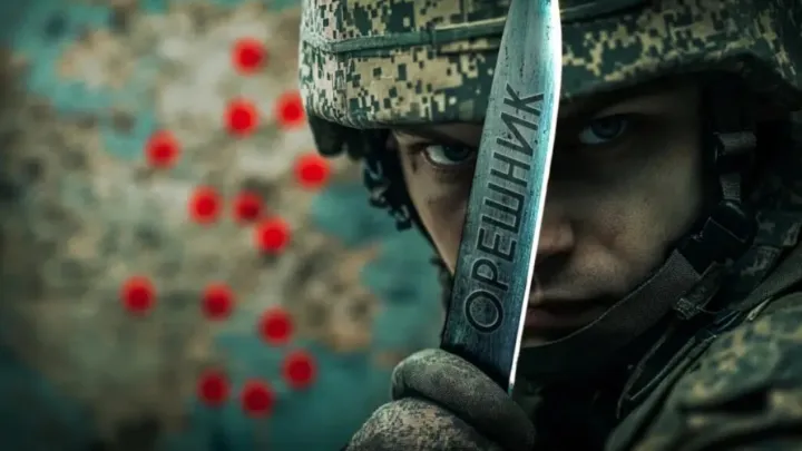 Почему Орешник не ударил по Банковой? Прозвучал неожиданный, но логичный ответ: Гражданские всё не так понимают