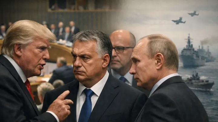 США требуют от русских извинений. Русская элита по-прежнему хранит 500 миллиардов долларов на Западе. Главные новости