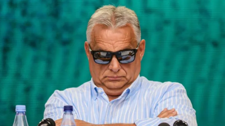 Теперь придётся что-то придумывать, кроме блокировки Telegram: Про дух Анкориджа надо забыть окончательно