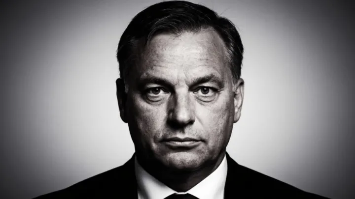 Теперь придётся что-то придумывать, кроме блокировки Telegram: Про дух Анкориджа надо забыть окончательно