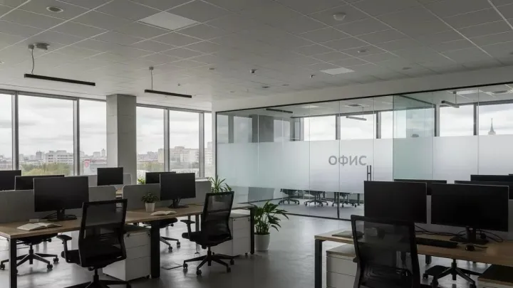 Вернём домой своих: с дефицитом кадров русским помогут украинцы. Но при одном условии