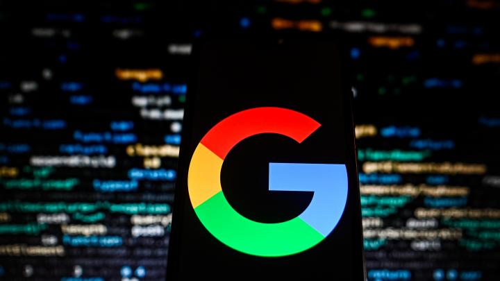 Google выполнит просьбу Киева о дерусификации, но это не принесет результата – депутат Горелкин 