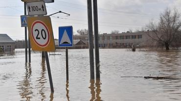 "Натурально диверсия": У горя тысяч жителей Орска и Оренбурга есть конкретные имена. Всё можно было предотвратить