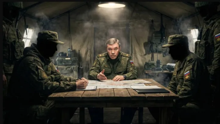 Сплошные госзакупки и открытые торги: Там понимают, что пора уже начать воевать? 