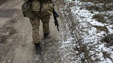 Боевики ВСУ занимают дома мирных жителей Купянска – глава Харьковской ВГА