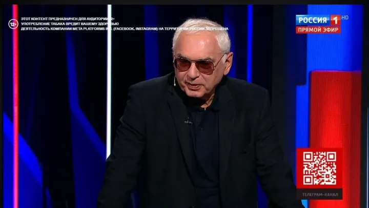 Солдат штрафуют, покупаем футболистов за миллионы: Элита нас уже сдала. Три режиссера поставили диагноз России