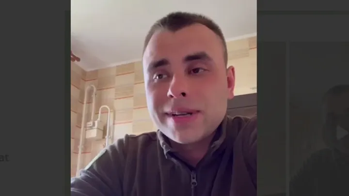 Умерший Воевода жив: Лётчик не наложил на себя руки?