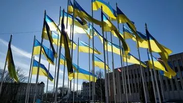 Украина поддержала предложение ООН о пасхальном перемирии