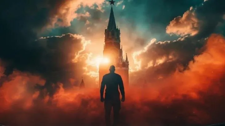 Самый популярный губернатор не устроил серых кардиналов? А заменить некем! Начался тяжелейший кризис