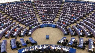 Европарламент поддержал выделение Киеву 5 млрд евро