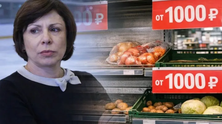 Люди вечно недовольны: Роднина не хочет на пенсию. На зарплате в Думе – пожизненно?