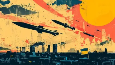 Всё изменилось в 4 утра, Шарий: "Это реально ад". Элитная бригада пропала на границе. В Москве встали аэропорты. СВОдки с фронта