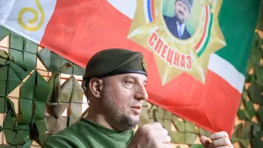 "Луганский штурм бассейна" получил новый виток. Подоляка указал на "блатных". Алаудинов требует извинений