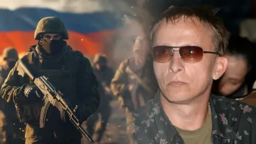 Охлобыстин призвал "не врать себе". Эксперт хочет услышать от оборонщиков правду про "Пенициллин"