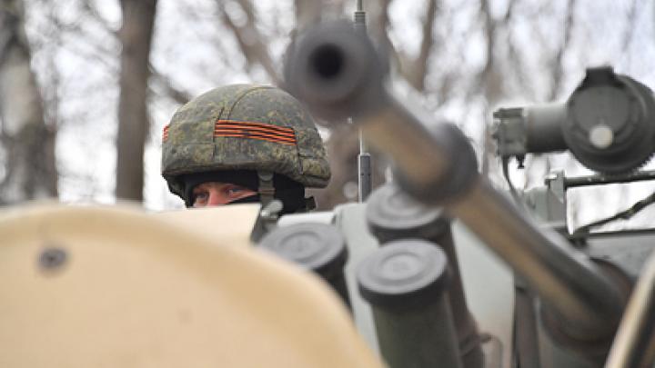 Малые котлы, массированные удары и война на истощение: Зеленский предсказал падение Украины