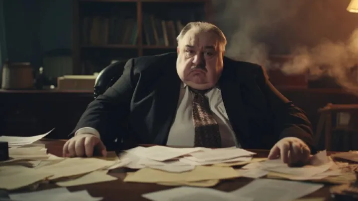 Полное неуважение к народу. Пока город был под обстрелом, в Госдуме прозвучали нелепые заявления: Абсолютно не готовы к военному времени