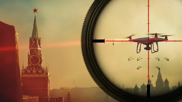 Восстание: Генерал впервые отказал президенту. Солдат морят голодом. Самый массированный удар через две недели? СВОдки с фронта