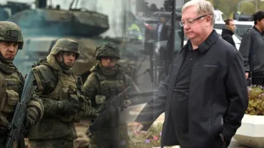 "Почему Степашин решает за народ, кому можно вернуться?" Люди поддержали Яну Поплавскую. Актрисе начал мстить чиновник?