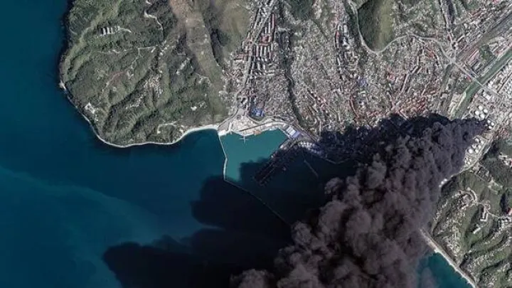 Политики об этом молчат: Горькие слова Поплавской о страшной катастрофе в России