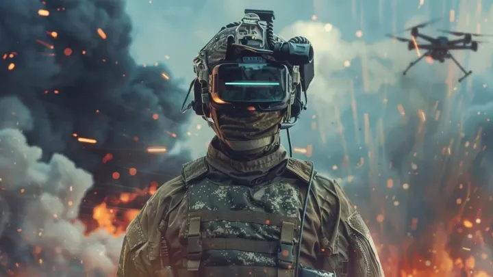 Агентура получила приказ, через неделю начнётся: В подполье разоблачили планы противника