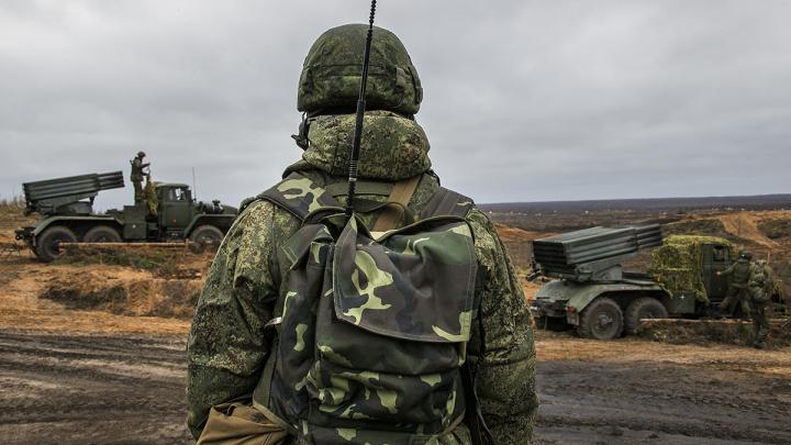 Продвижение в Авдеевке, след СБУ покушения на Царева, часть ВСУ вошла в русскую армию: что осталось за сводками СВО