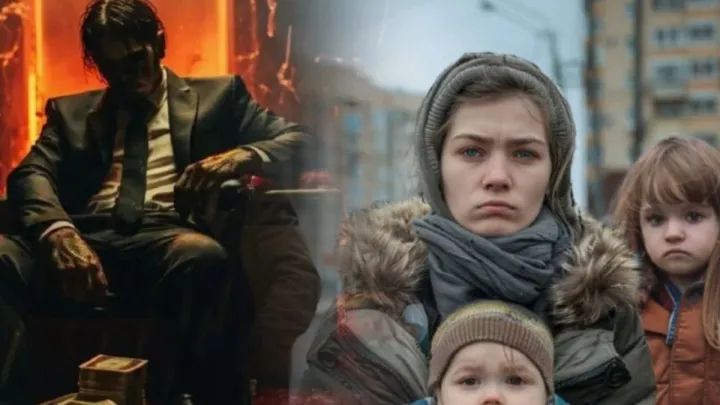 Кинул людей на миллионы и теперь никому ничего не должен? Обманутые русские не могут молчать: Эта лазейка злит всю страну