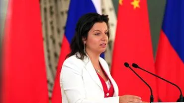 Задержанные за покушение на Соловьева планировали также убить Киселева, Симоньян и Скабееву