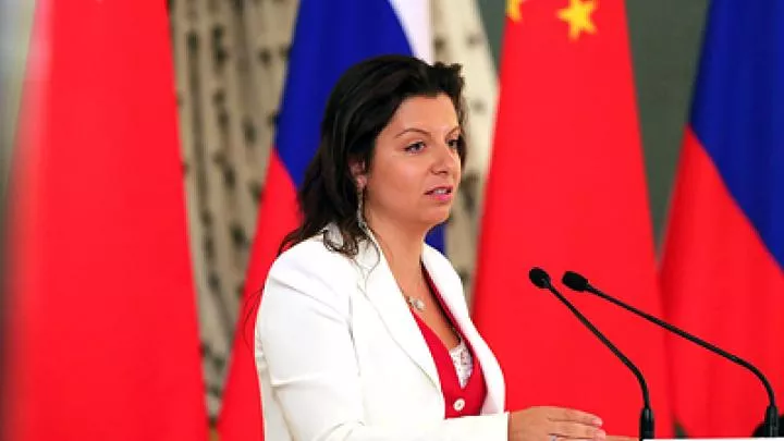 Задержанные за покушение на Соловьева планировали также убить Киселева, Симоньян и Скабееву