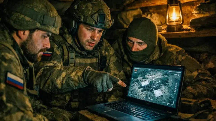 Бесценных дроноводов отправят умирать в штурма?: Военкор требует честного ответа от Генштаба