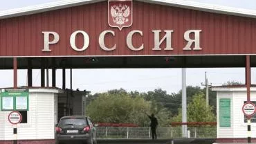 Автовладельцам ЛНР упростили ввоз транспортных средств из России и ДНР