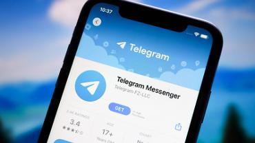 Дуров заблокировал Telegram-канал за подстрекательство к беспорядкам в Дагестане