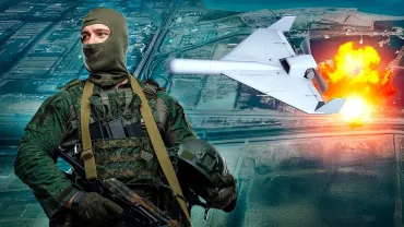"Трамп торопится, ведь 2000 ударов в сутки никакой Patriot не отобьёт": Эксперт о новых атаках по максимально важным объектам