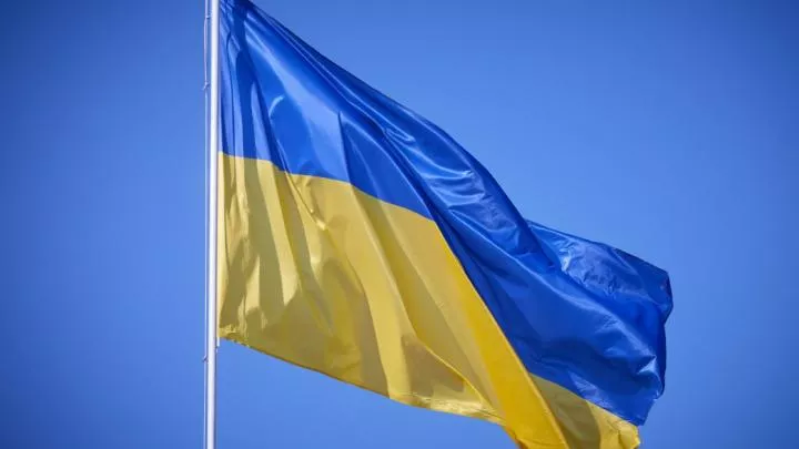 Украина выразила Сербии протест за признание ЛНР