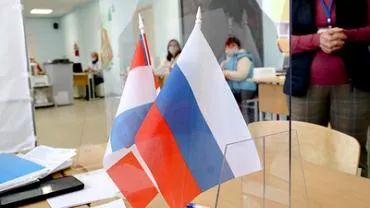 "Пора стереть несуществующую границу": Общественная палата ДНР выступила за проведение референдума