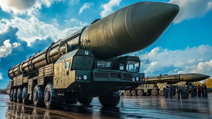 Гражданским дали четыре дня: Покидайте столицу. Провал ПВО привёл к замене генералов. В ход пустили тактику Вагнера. СВОдки с фронта