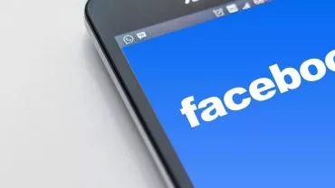 В Facebook рассказали о причинах урезания политинформации в ленте пользователей