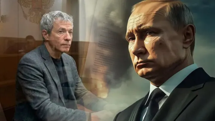 Доспорился с Путиным из-за цен: Аграрий рискует остаться без всего