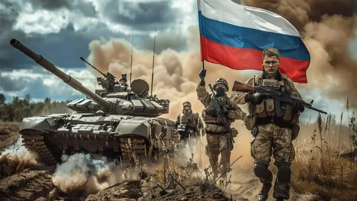 Армения нас всё-таки предала? Три шага поставят Пашиняна на место: Вывод войск окажется фатальным