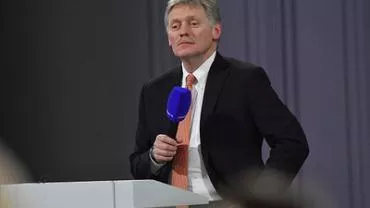 В Кремле не обсуждается вторая волна мобилизации – Песков