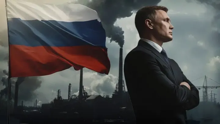 Они доводят до русского бунта. Элита забыла предупреждение Медведева