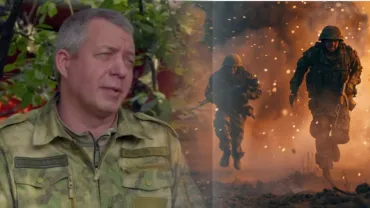 "Седой" пропал, командир всё знает и врёт? Кашеварова: "Надоела эта бригада, люди там исчезают бесследно"