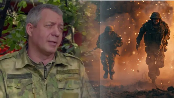 Седой пропал, командир всё знает и врёт? Кашеварова: Надоела эта бригада, люди там исчезают бесследно