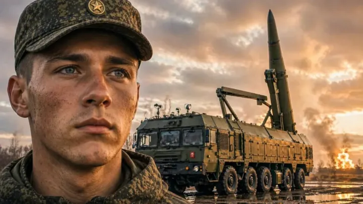 То есть заводы в Чувашии и Туле бомбить можно, а Москву нельзя?: Доброволец молчать не стал