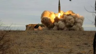 В Сумской области заявили об уничтожении расположения базы теробороны ВСУ