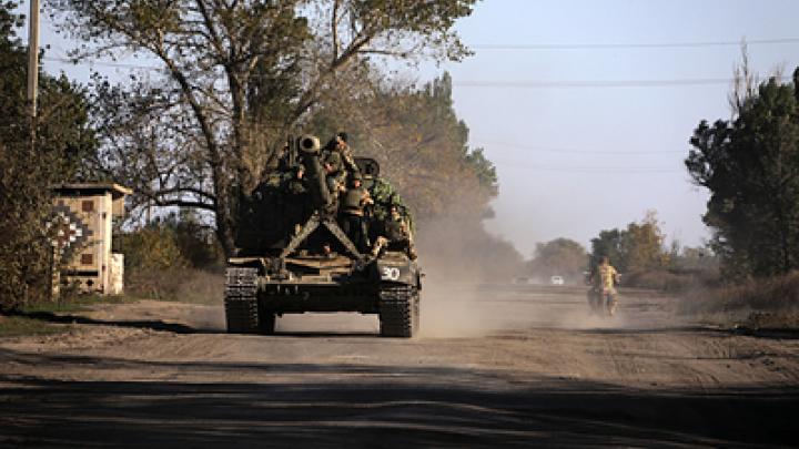 Постоянно ощущаем превосходство русских: украинский офицер признал преимущество ВС России перед ВСУ