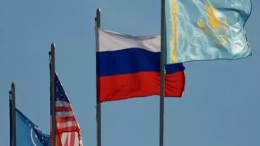 На Украине назвали неприличными действия США после беседы Путина и Байдена