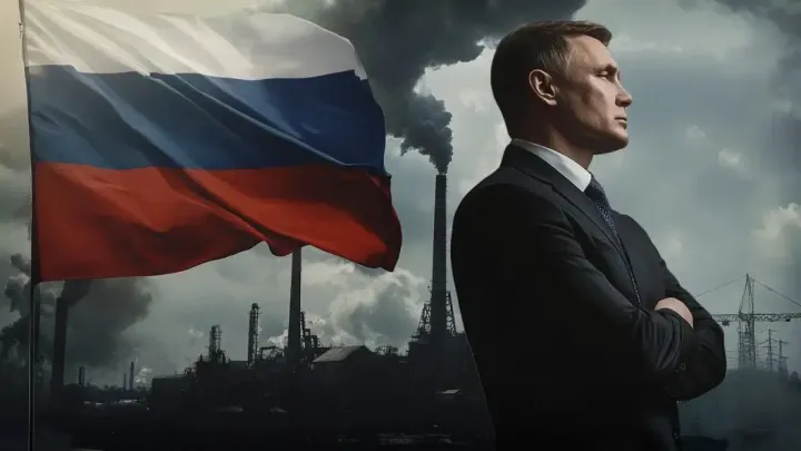Опять приватизация? Хазин указал на вредителей: Есть люди добрые