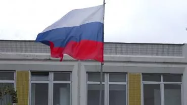 Российские войска освободили Каменку на Авдеевском направлении