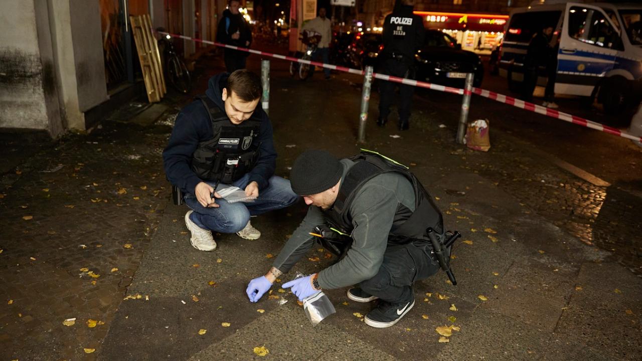 Новый удар. В центре Луганска взорвали машину с депутатом Филипоненко,  стоявшим у истоков ЛНР