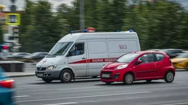 Пожилой мужчина погиб в Ирмино в результате удара ВСУ